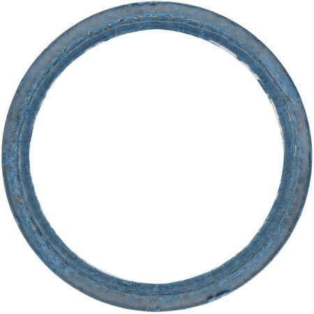 Reinz EXHAUST PIPE FLANGE GASKET 71-14576-00